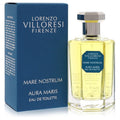 Mare Nostrum Eau De Toilette Spray By Lorenzo Villoresi
