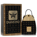 Mcm Diamond Eau De Parfum Spray By McM