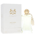 Meliora Eau De Parfum Spray By Parfums De Marly