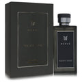 Merve Night Duke Eau De Parfum Spray By Merve