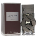 Michael Kors Pour Homme Absolu Eau De Parfum Spray By Michael Kors