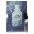 Michael Malul Sea + Zephyr Vial (sample) By Michael Malul