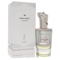 Mind Games Lionora Extrait De Parfum Spray (Unisex) By Mind Games