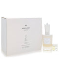 Mind Games Prodigy Gift Set By Mind Games