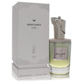 Mind Games Vieri Extrait De Parfum Spray (Unisex) By Mind Games
