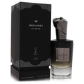 Mind Games En Prise Extrait De Parfum Spray (Unisex) By Mind Games