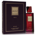 Modest Pour Femme Deux Eau De Parfum Spray By Afnan