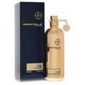 Montale Attar Eau De Parfum Spray By Montale