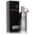 Montale Musk To Musk Eau De Parfum Spray (Unisex) By Montale