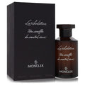 Moncler Le Solstice Eau De Parfum Spray By Moncler