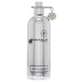Montale Fruits Of The Musk Eau De Parfum Spray (Unisex) By Montale