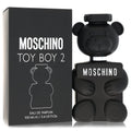 Moschino Toy Boy 2 Eau De Parfum Spray By Moschino