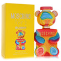 Moschino Toy 2 Gummy Eau De Parfum Spray By Moschino