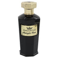 Midnight Rose Eau De Parfum Spray (Unisex Tester) By Amouroud
