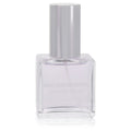 Coast To Coast Malibu Style Eau De Toilette Spray By Mary-Kate And Ashley