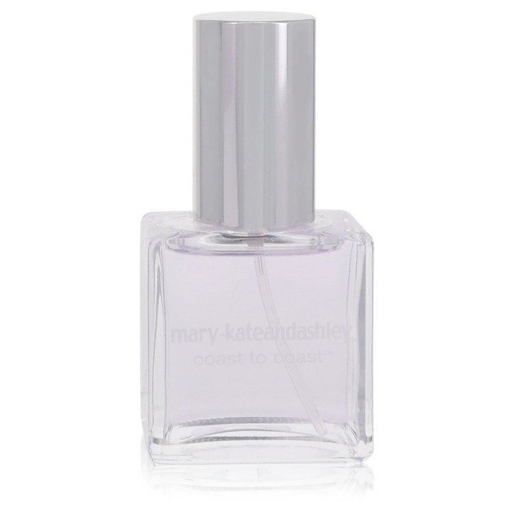 Coast To Coast Malibu Style Eau De Toilette Spray By Mary-Kate And Ashley