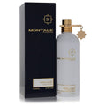 Montale Nepal Aoud Eau De Parfum Spray By Montale