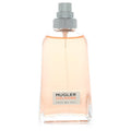 Mugler Take Me Out Eau De Toilette Spray (Unisex) By Thierry Mugler