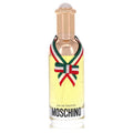 Moschino Eau De Toilette Spray By Moschino