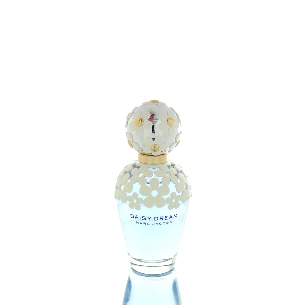 Marc Jacobs Daisy Dream Eau de Toilette