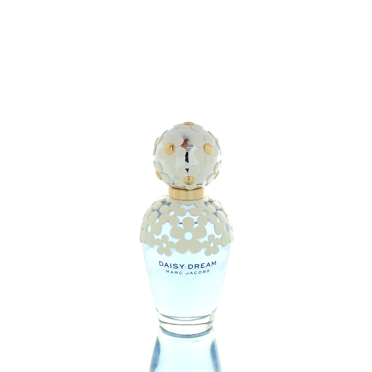 Marc Jacobs Daisy Dream Eau de Toilette