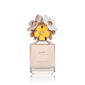 Marc Jacobs Daisy Eau So Fresh Eau de Toilette