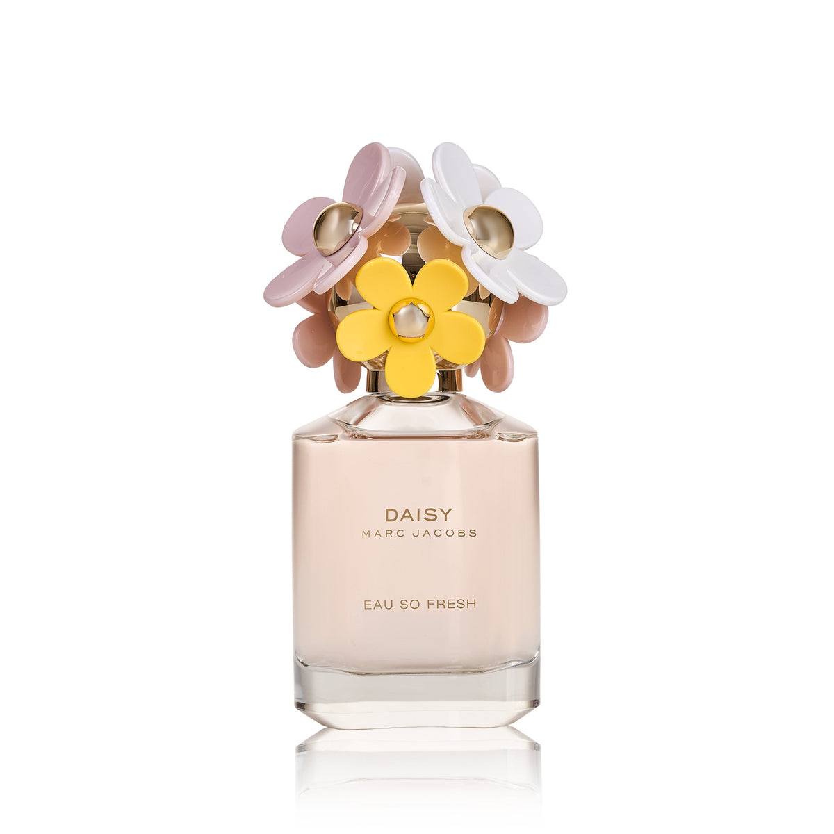Marc Jacobs Daisy Eau So Fresh Eau de Toilette
