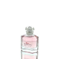 Guerlain Mon Guerlain Sparkling Bouquet Eau de Parfum