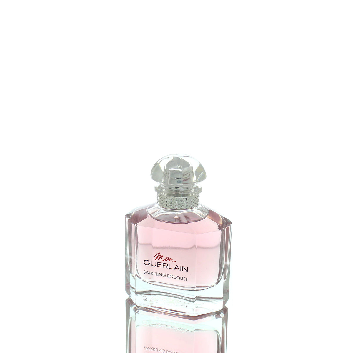 Guerlain Mon Guerlain Sparkling Bouquet Eau de Parfum
