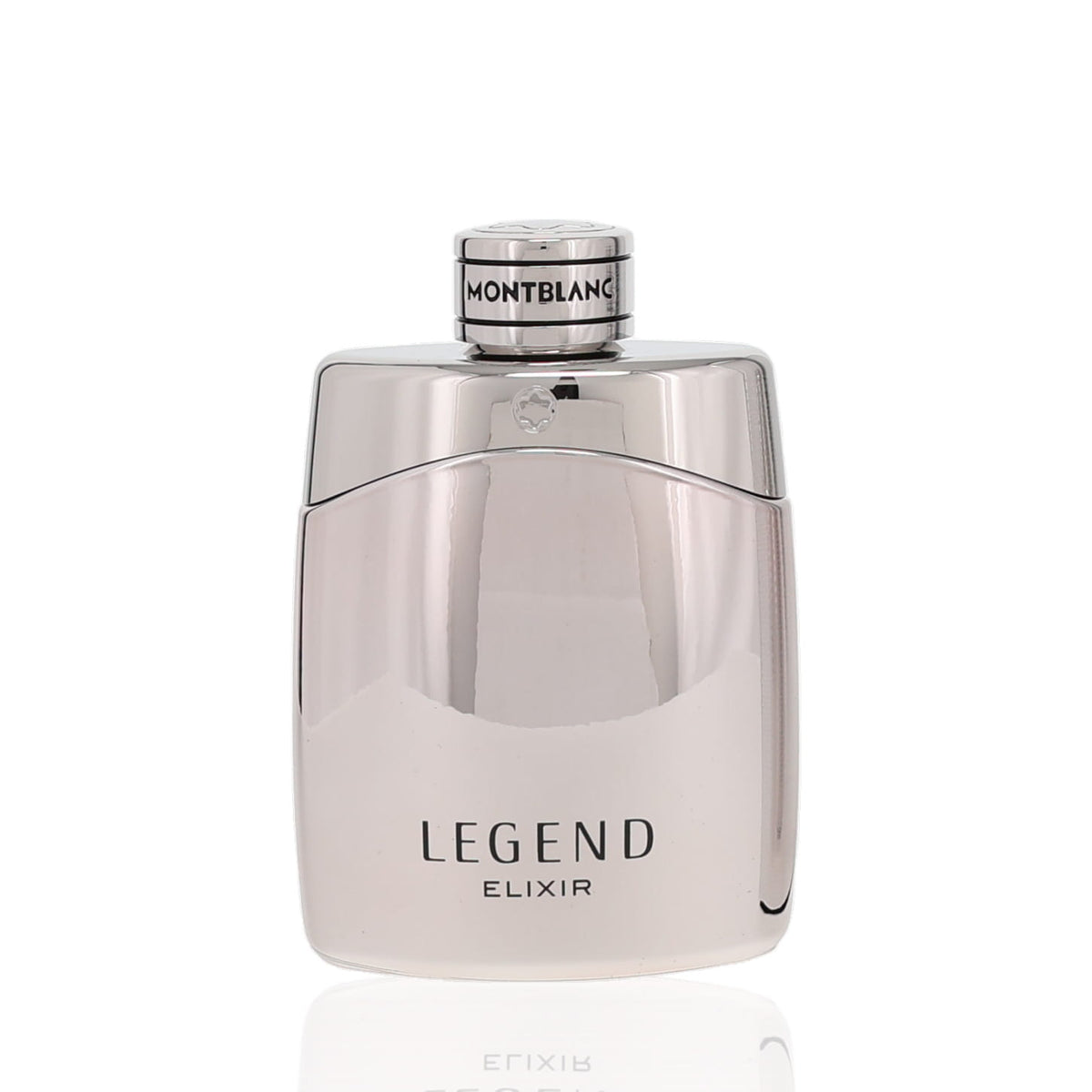 Montblanc Legend Elixir Parfum