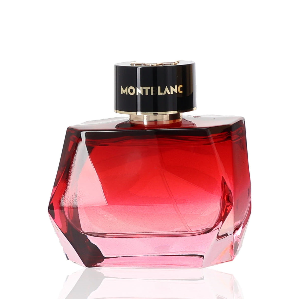 Montblanc Signature Elixir Eau de Parfum