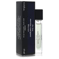 Narciso Rodriguez Bleu Noir Parfum Spray By Narciso Rodriguez