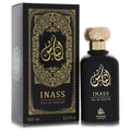 Nasma Inass Eau De Parfum Spray By Nasma