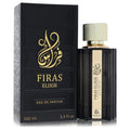 Nasma Firas Elixir Eau De Parfum Spray By Nasma