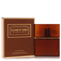 Nirvana Bourbon Eau De Parfum Spray By Elizabeth And James