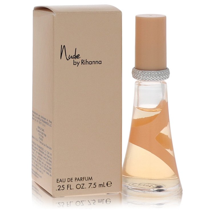 Nude By Rihanna Mini EDP By Rihanna