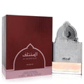 Nusuk Al Mukhtalif Extrait De Parfum Spray (Unisex) By Nusuk