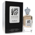 Nusuk Agar Noir Intense Extrait De Parfum Spray (Unisex) By Nusuk