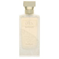 Nusuk Hanaan Eau De Parfum Spray (Unboxed) By Nusuk