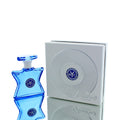 Bond No. 9 Hamptons Eau de Parfum