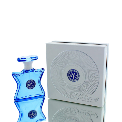Bond No. 9 Hamptons Eau de Parfum