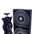 Bond No. 9 Nuit De Noho Eau de Parfum