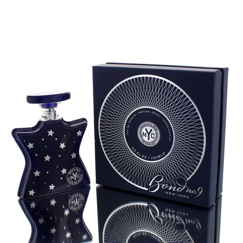 Bond No. 9 Nuit De Noho Eau de Parfum