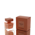 Narciso Rodriguez Narciso Ambree Eau de Parfum