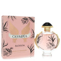 Olympea Blossom Eau De Parfum Florale Spray By Paco Rabanne