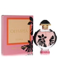 Olympea Flora Eau De Parfum Intense Spray By Paco Rabanne