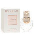 Omnia Crystalline Eau De Toilette Spray By Bvlgari