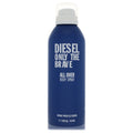 Only The Brave Body Spray By Diesel