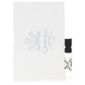 Original Santal Vial (sample) By Creed