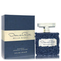 Oscar De La Renta Bella Night Eau De Parfum Spray By Oscar De La Renta